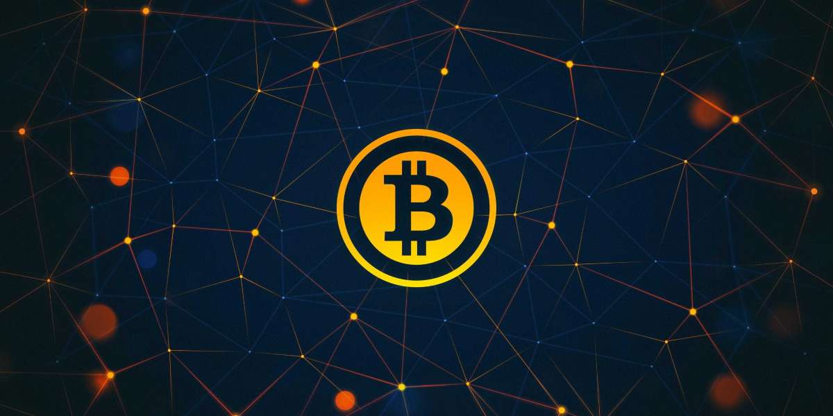 As próximas atualizações do Bitcoin e os desafios potenciais