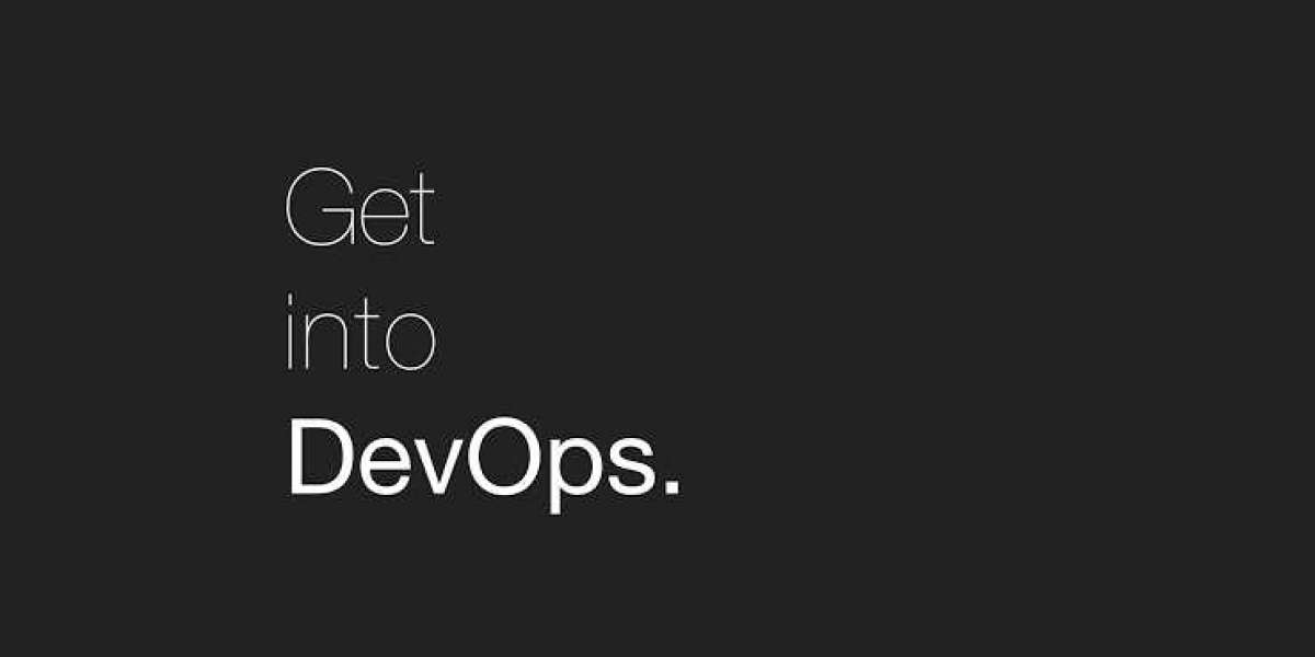 Revise seu COBOL: Por que uma linguagem de 60 anos de repente está em demanda?