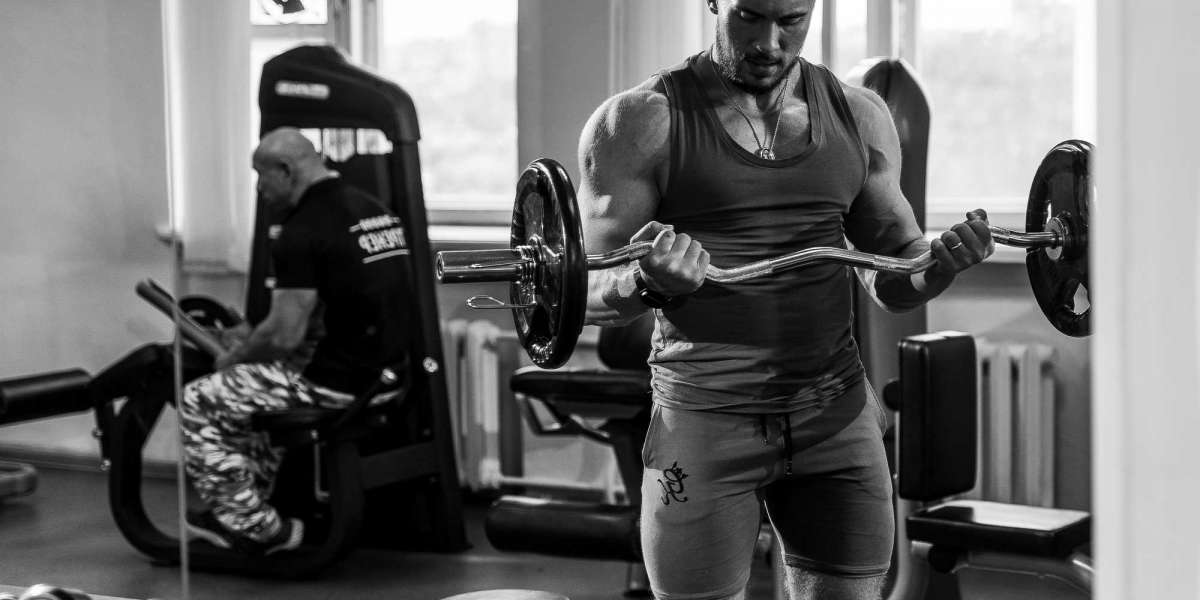 Nutrient Timing: O que é, como fazer e mais!