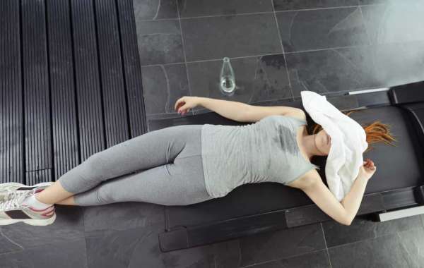 É possível fazer exercício físico apenas com o uso da mente