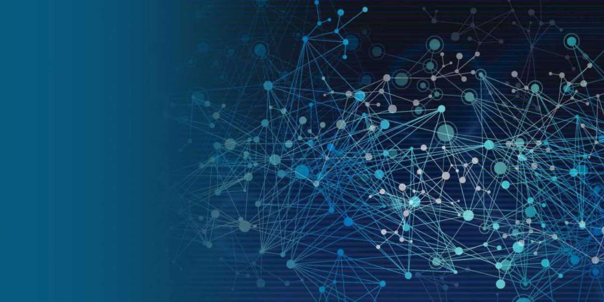 Fazendo uma viagem de IA para compras do futuro