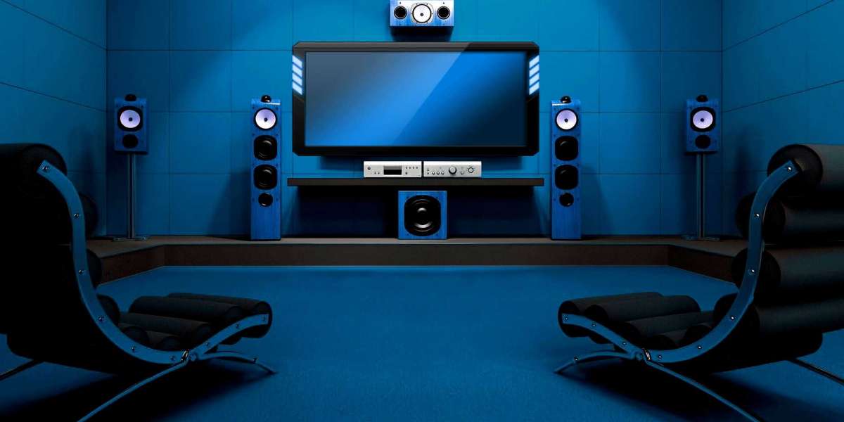 Os 12 principais filmes e programas com tema de segurança digital