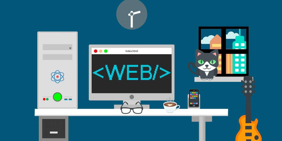 Por que a migração para Python 3 está demorando tanto?