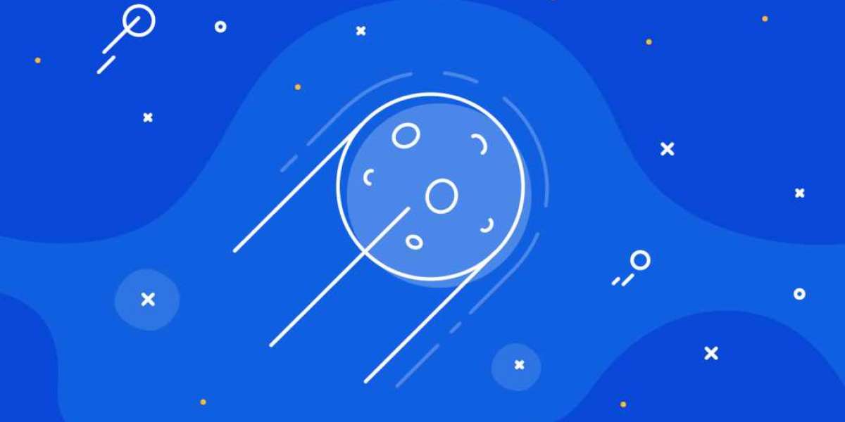 Missão Apollo: os prós e os contras de ser um dos primeiros a adotar novas tecnologias