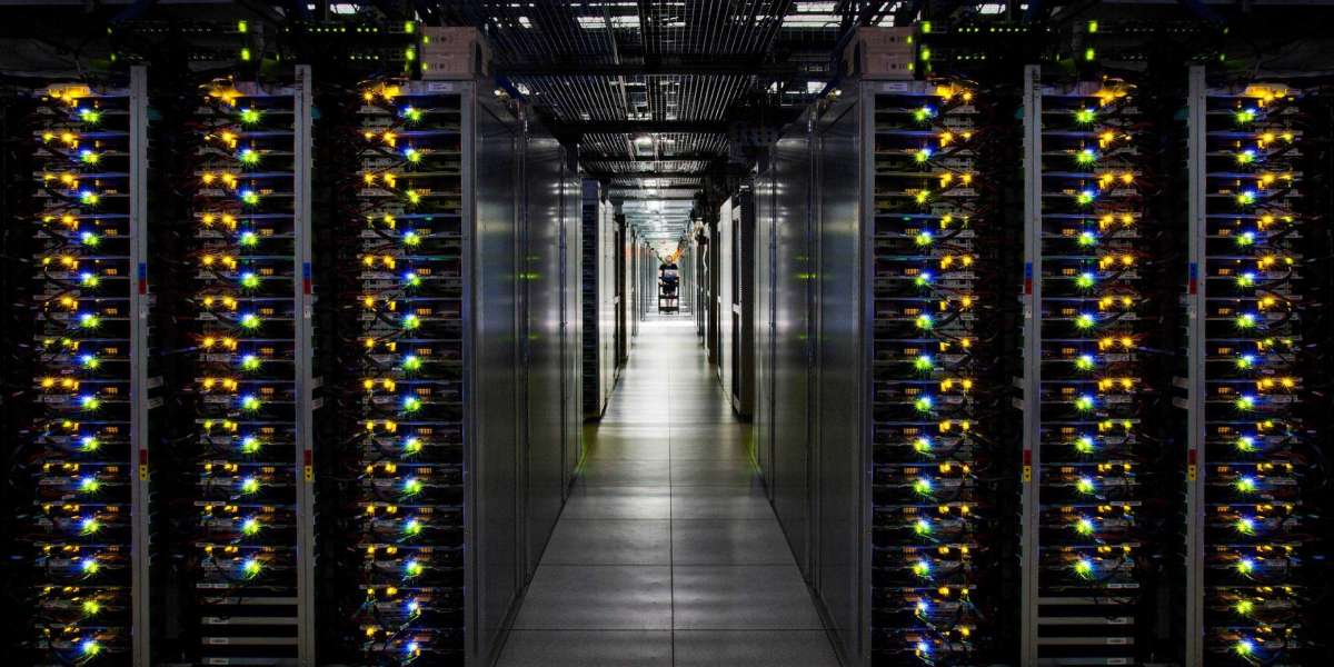 Implementar medidas de segurança de API para proteger seu servidor