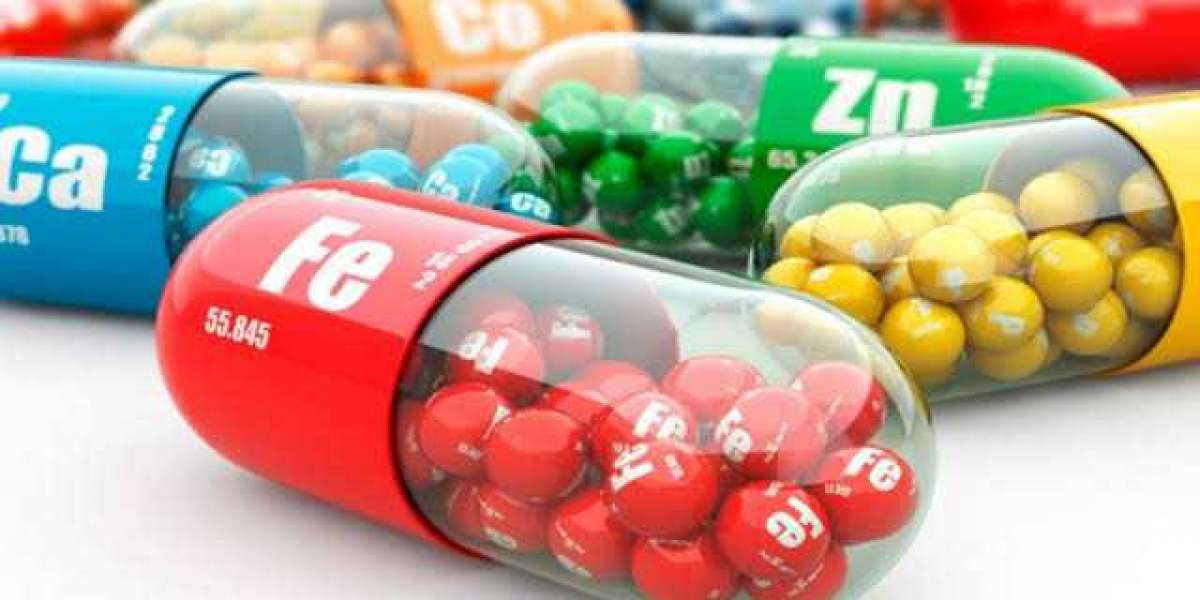 O que é CLA? | Ácido linoléico conjugado