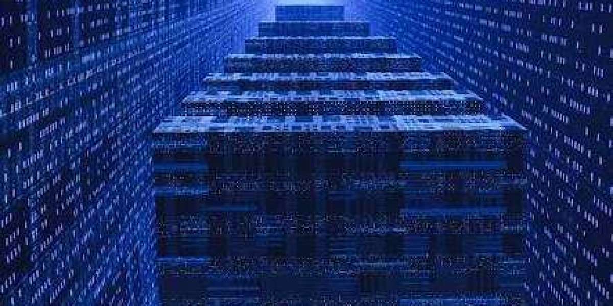 O que é Multihoming?