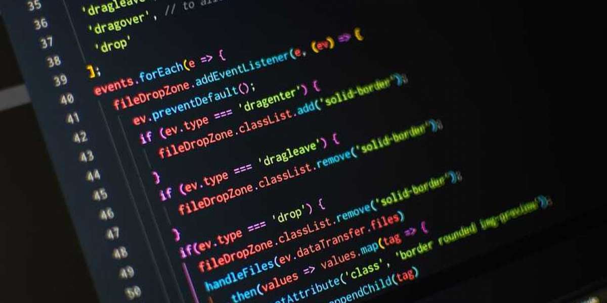 Uma sintaxe melhor para tarefas agendadas