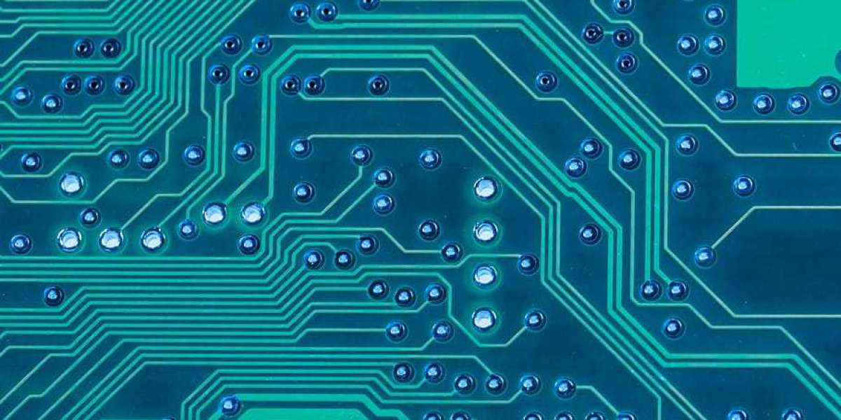 O poder do HTTP / 2 para CDN