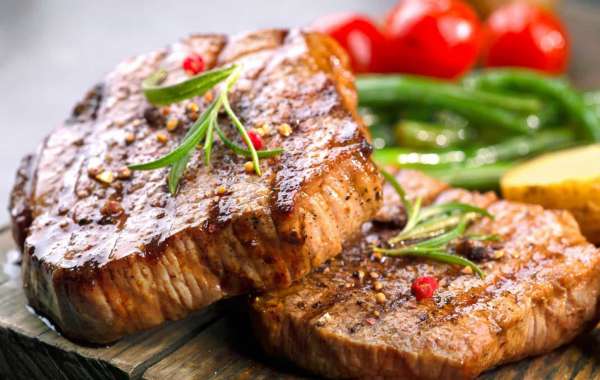 Seis alimentos que podem arruinar a sua noite de sono