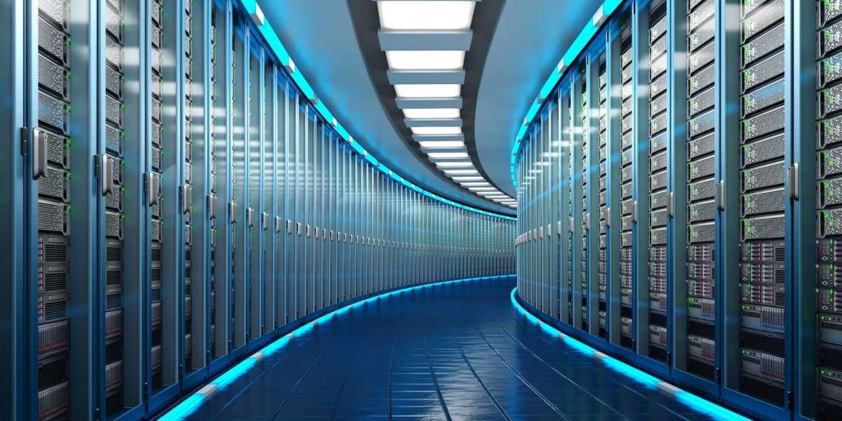 Apresentando Servidores “Cloud VPS”