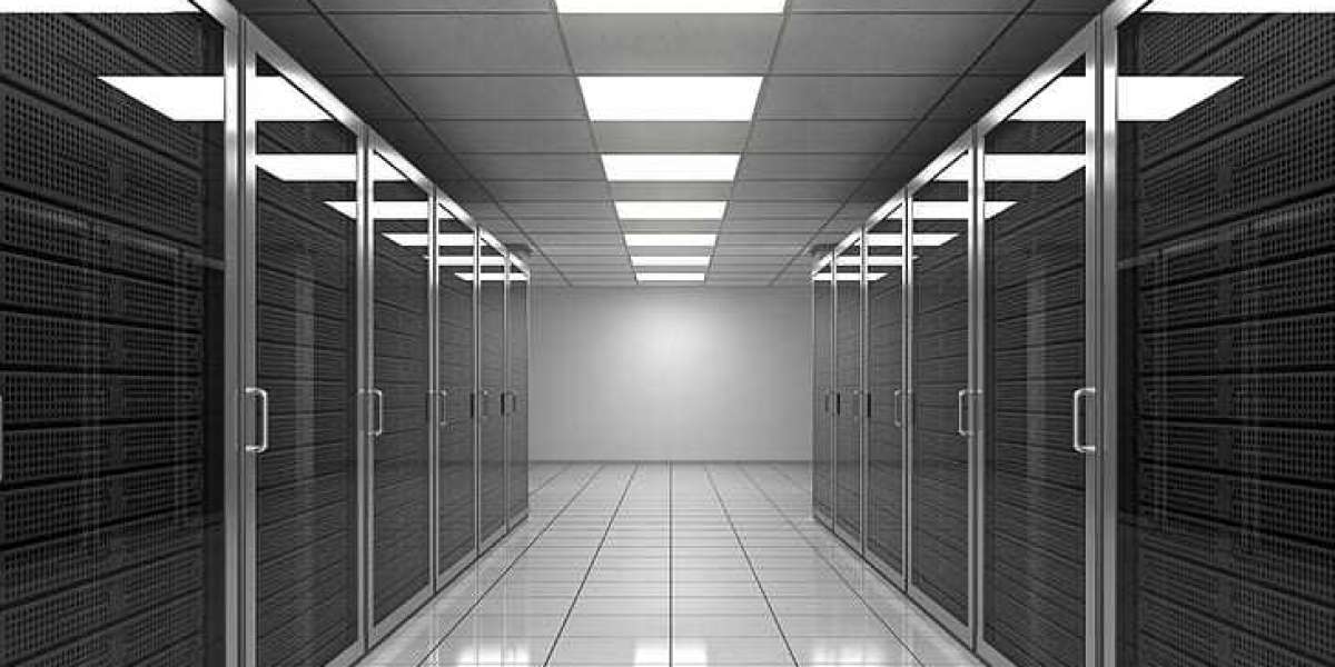 Sucesso da nuvem híbrida: obtendo as cargas de trabalho e as partes interessadas certas