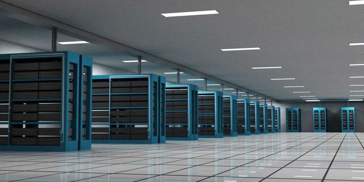 3 maneiras de prevenir ataques de bot em seus website ou aplicativos