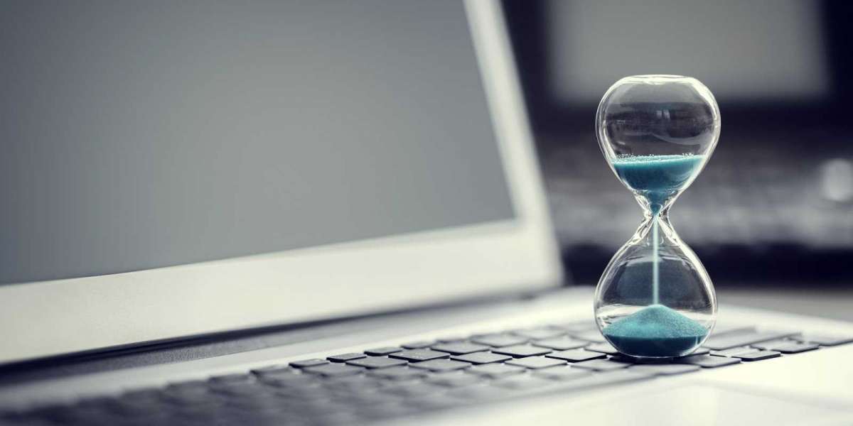 Hello World: Quer ser um desenvolvedor? Aprenda a aprender