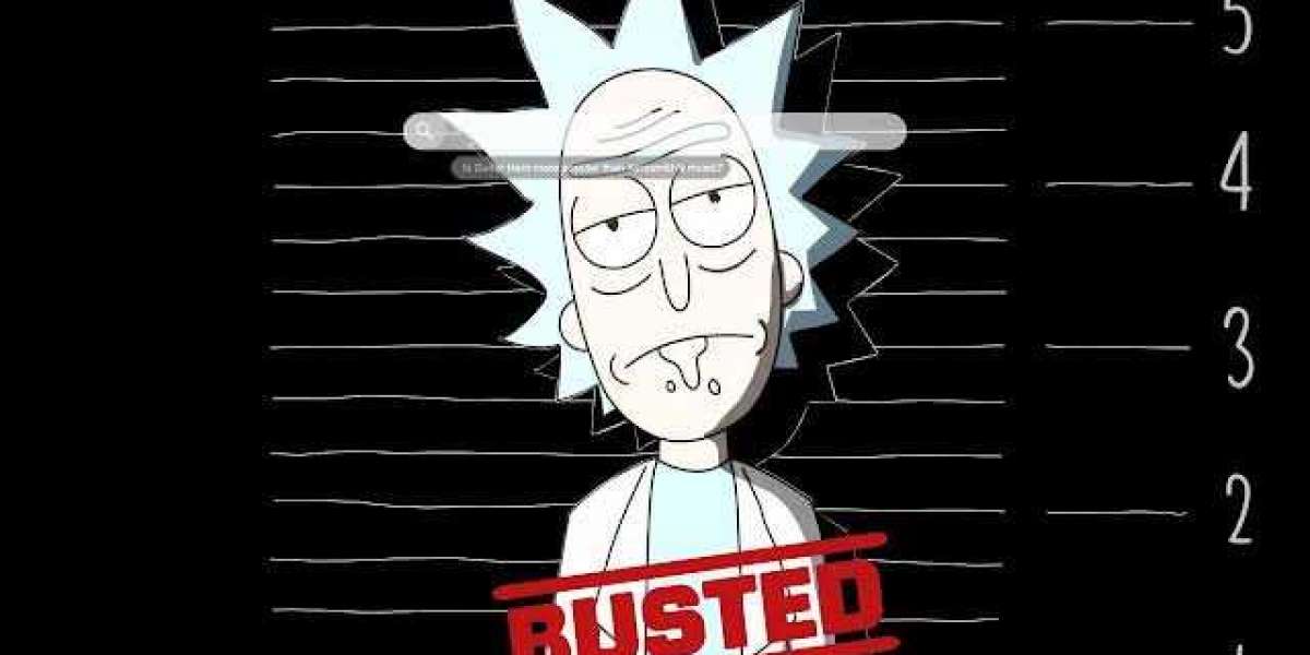 3 coisas que você deve fazer quando um desenvolvedor se demite