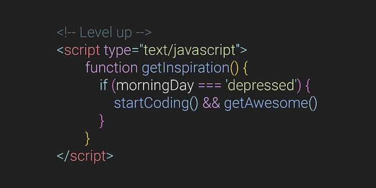 O que os desenvolvedores de software precisam saber sobre os recrutadores: parte II