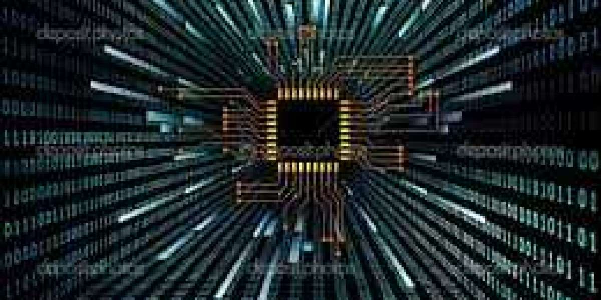 Quais são as diferenças entre IaaS, PaaS e SaaS?