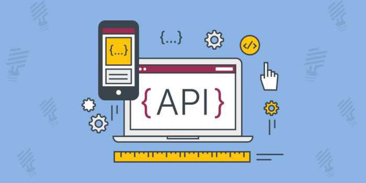 Os oito fatores de felicidade para os desenvolvedores