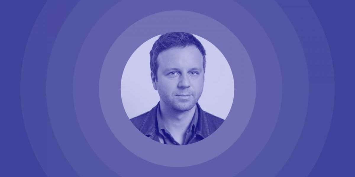 Perguntas e respostas: CTO do Bustle Digital Group na arquitetura sem servidor da empresa de mídia