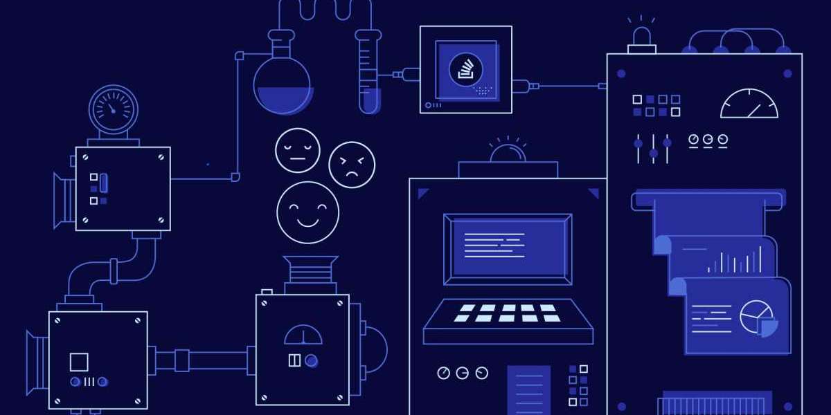 Como reduzir solicitações duplicadas de equipes não técnicas