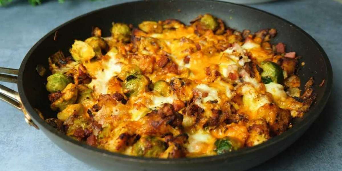 Bolo de queijo fitness para o Natal