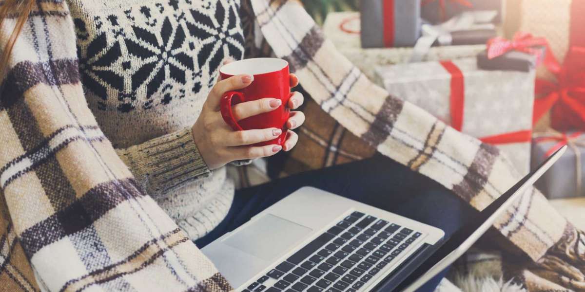 Seu site está pronto para o tráfego da temporada de férias?