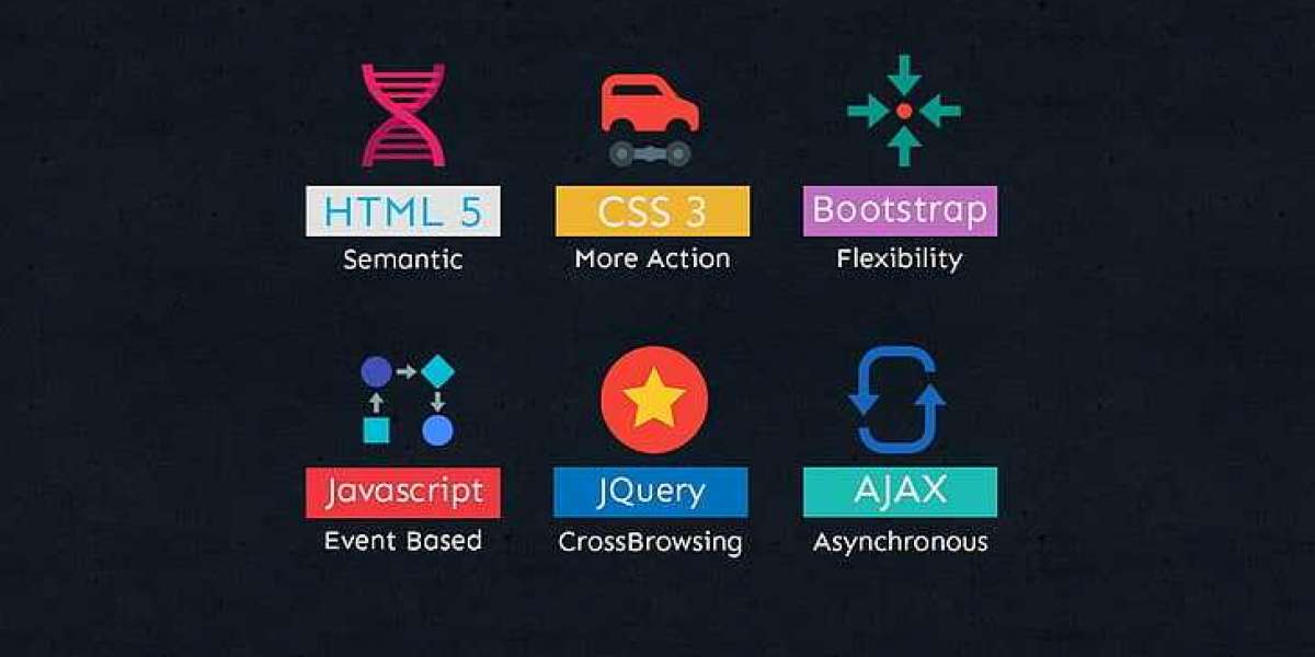 Como os desenvolvedores podem negociar melhor seu salário