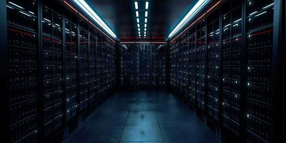 O que você precisa saber ao escolher uma solução em nuvem para SaaS