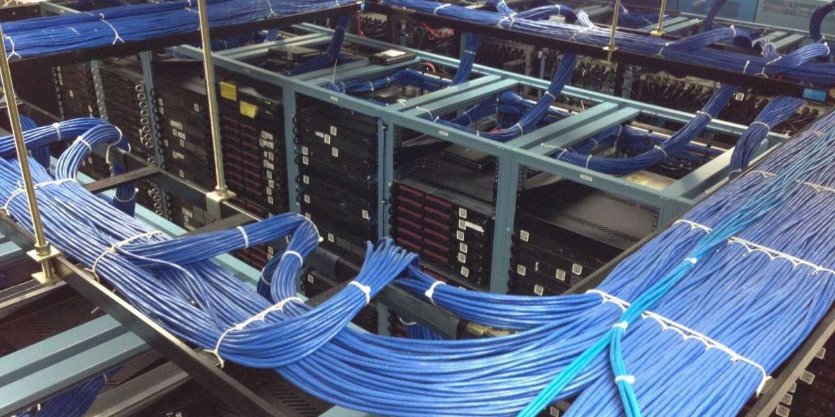 É hora de reequilibrar suas cargas de trabalho?