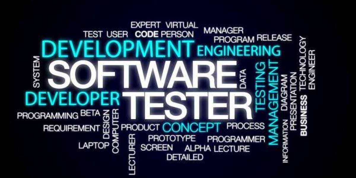 Como a identidade digital protege seu software