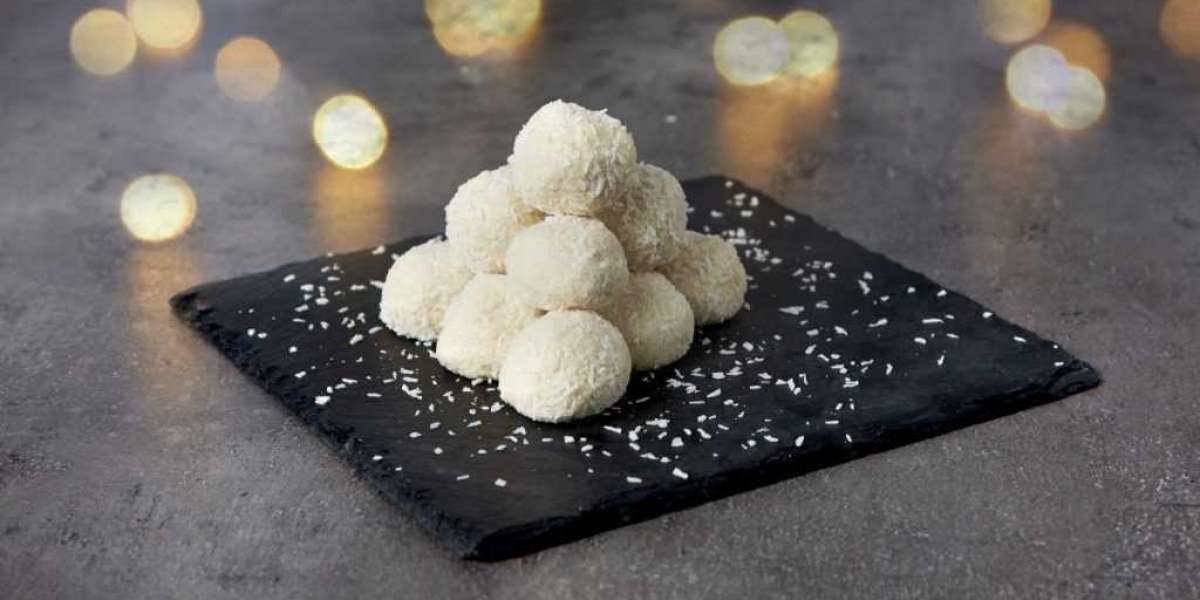 8 Receitas de Natal Saudáveis Para 2020