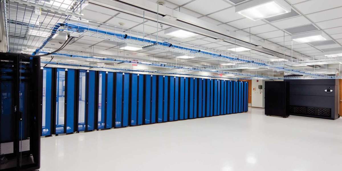 O Servidor de Email é diferente do Servidor Web?