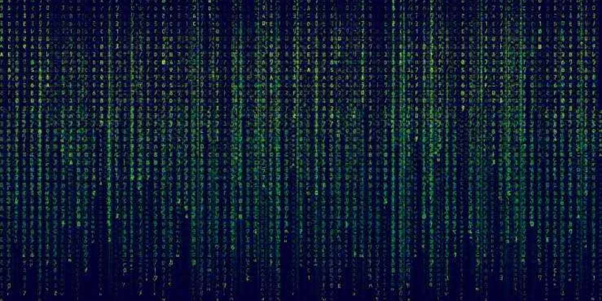 Ameaças cibernéticas não fecham para COVID-19