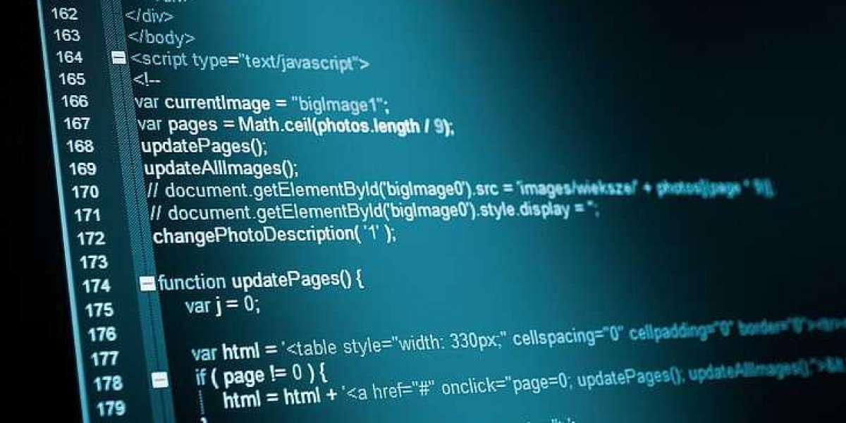 Seu empregador vê o desenvolvimento de software como um centro de custo ou um centro de lucro? parte III