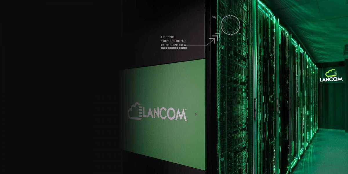 SPanel vs cPanel: Qual será o melhor painel de controle de hospedagem na web para usar em 2021?