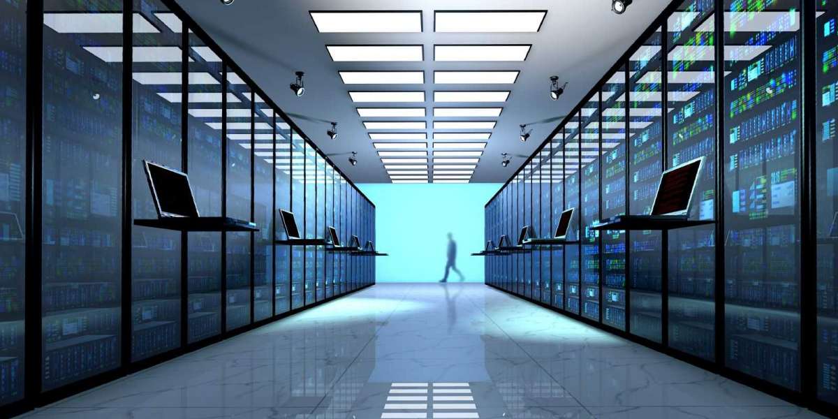 Quais são as diferenças entre servidor compartilhado e dedicado?