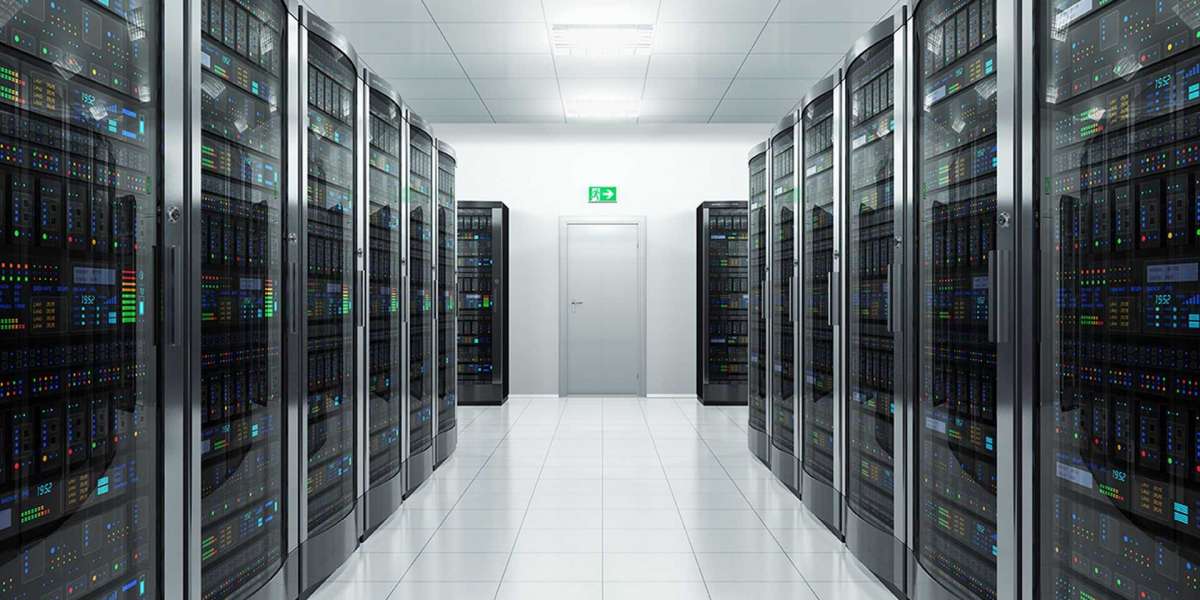 Como faço para escolher entre servidores VPS ou Cloud Hosting?