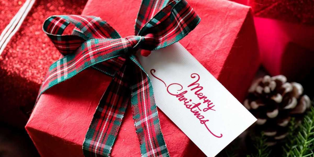 5 coisas para fazer isoladamente, seja qual for o seu humor nas férias