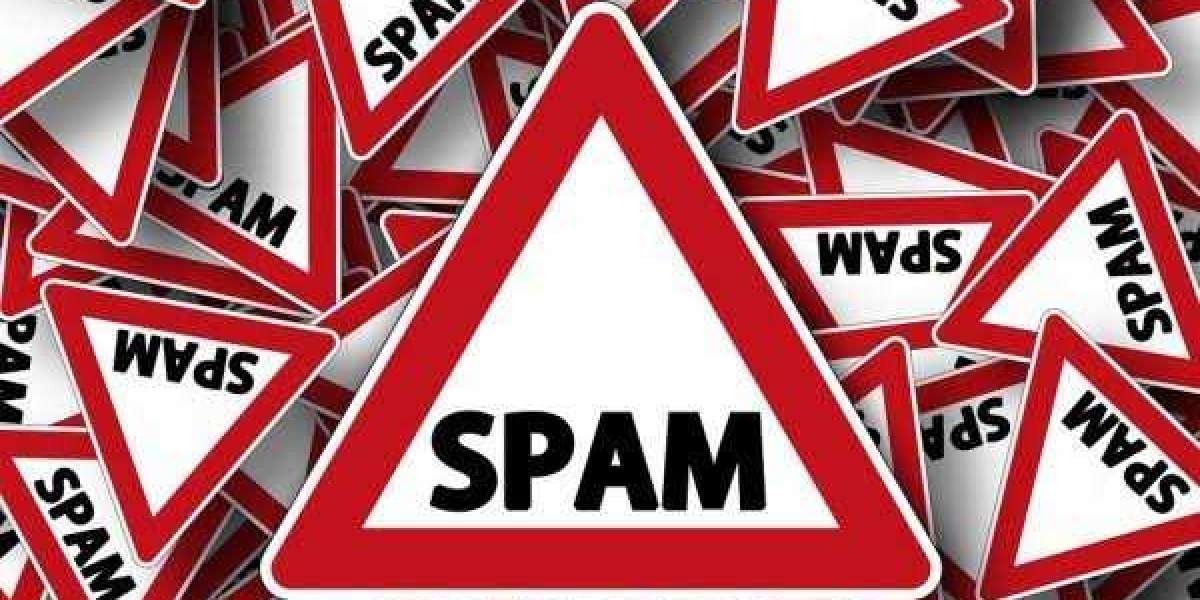 O que você precisa saber sobre spam