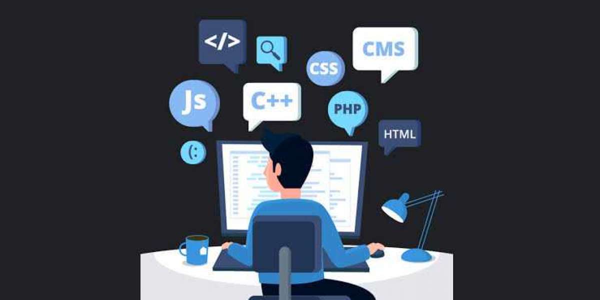 Caça ao emprego: como encontrar seu próximo passo, levando sua pesquisa offline