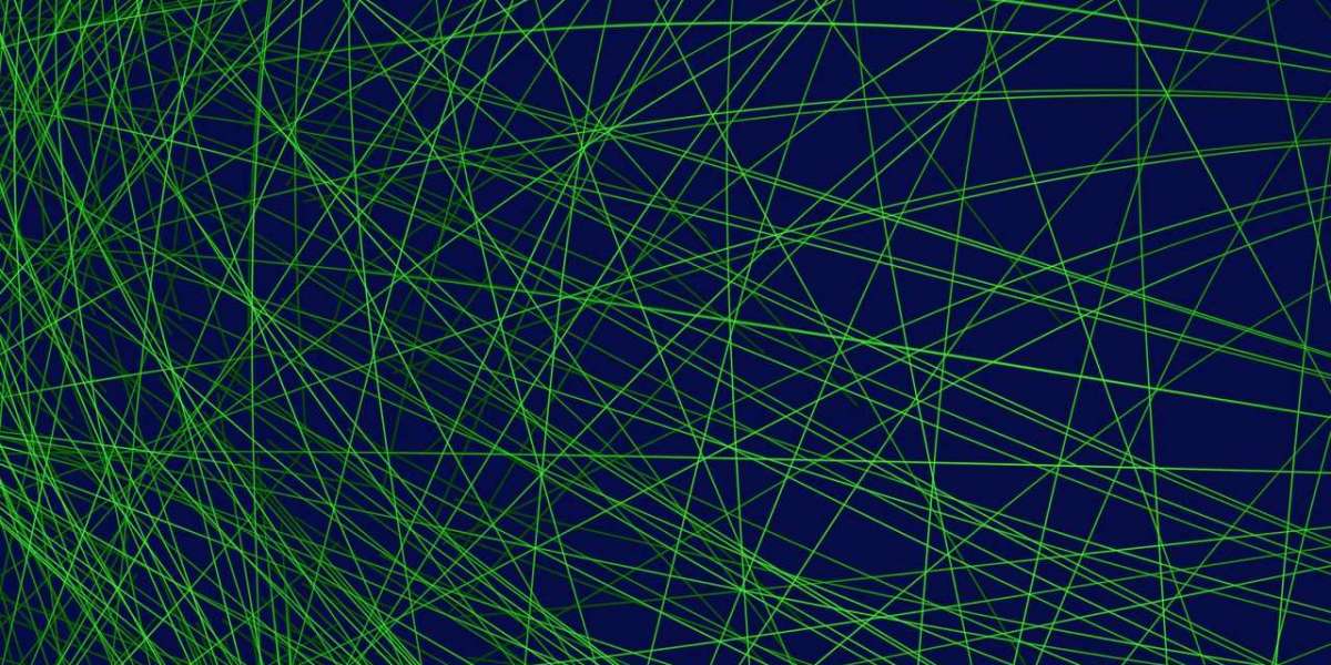 Protegendo sua empresa contra ataques cibernéticos cada vez mais sofisticados