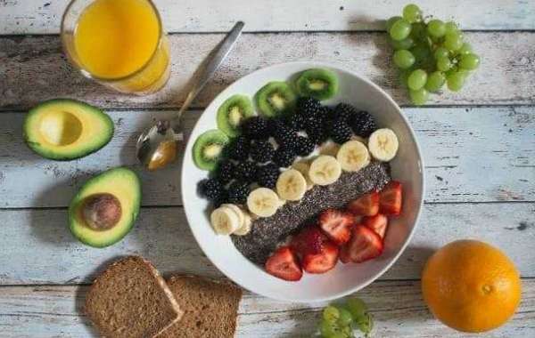 IIFYM ou dieta flexível | O que é, benefícios e inconvenientes