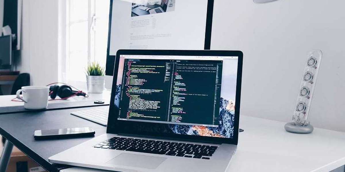 O que os desenvolvedores de software usam na França?
