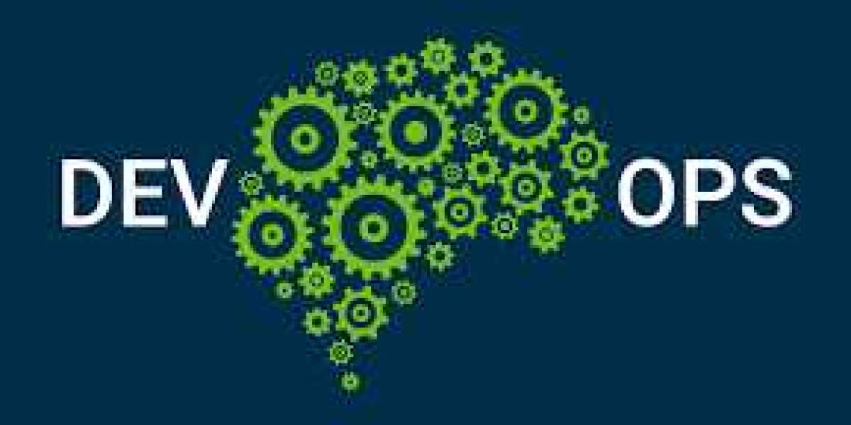 A importância de obter o DevOps certo