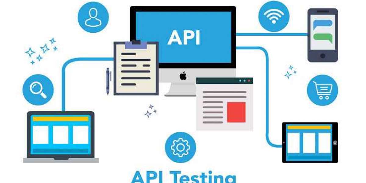 Melhores práticas para design de API REST