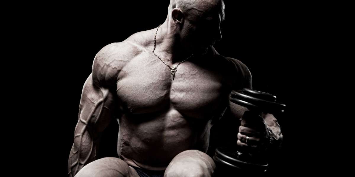 Uma carta para meu eu mais jovem