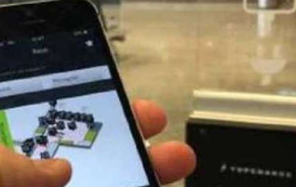 O perigo dos carregadores USB em espaços públicos