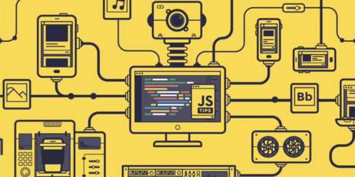 “Eles não nos ensinaram isso”: um curso intensivo para seu primeiro emprego com softwares