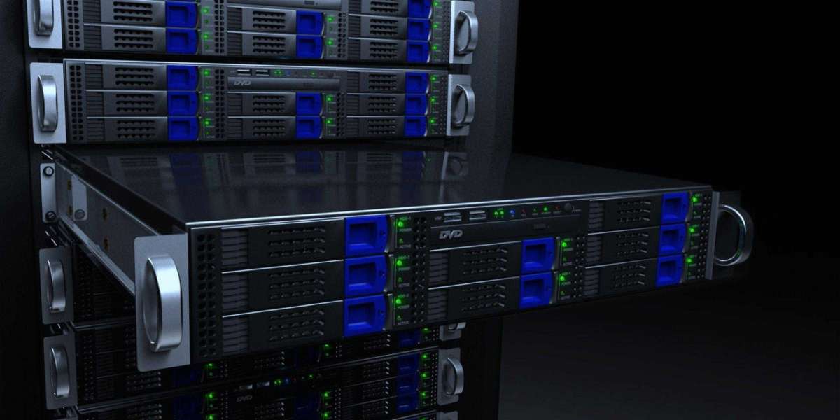 Não caia na armadilha do pensamento de curto prazo com a nuvem