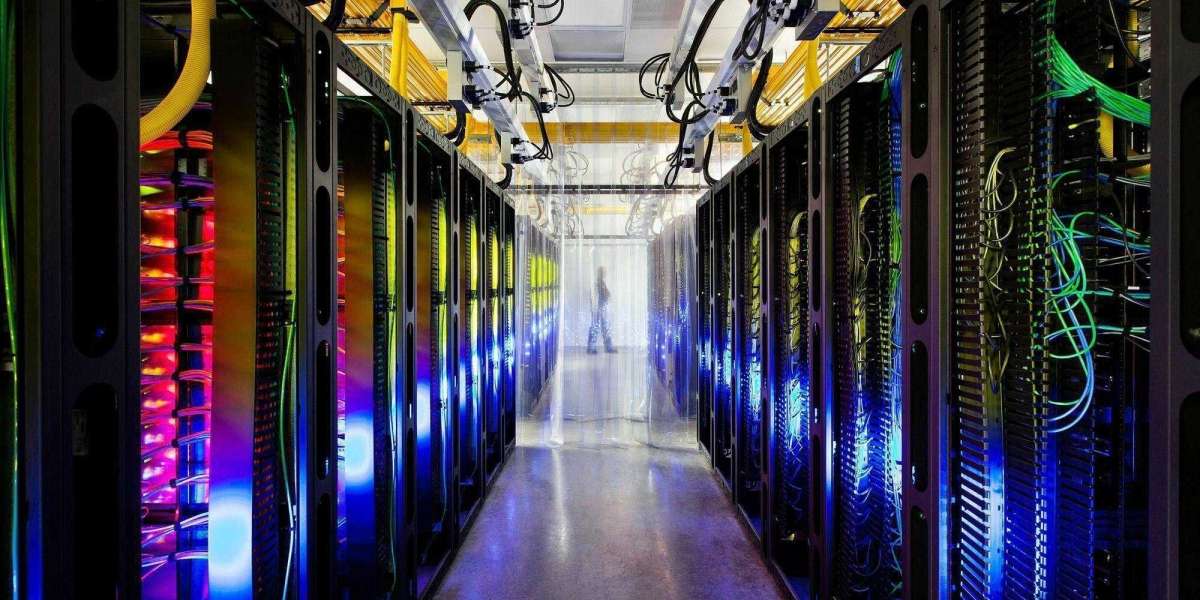 Da localização à servidores na nuvem: o que você precisa saber